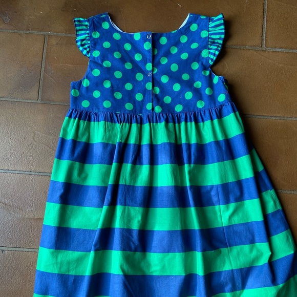 LOLLY WOLLY DOODLE - Picture 2 of 4